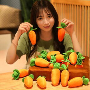 y3_15%offN[|zzI   ybg mߋ  ɂ񂶂 [N}bg B s XgX W͌