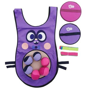 y3_15%offN[|zzI   q IăQ[ w O X|[cgC ANVQ[ ߋ  6 }WbNe[vt