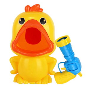 y3_15%offN[|zzI I e  q |bp[K dq^[Qbg ߋ gCK X|We j̎q V[eBOQ[