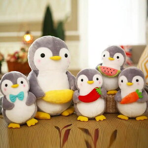 y3_15%offN[|zzI yM ʂ lQ oii 킢 A q ̎q  q̓ a