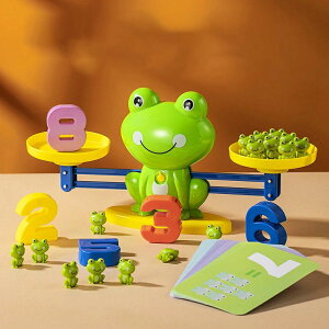 y3_15%offN[|zzI Ăт m V JG oX V[\[̂ Ăт  oXQ[  Z