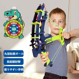 y3_15%offN[|zzI |ߋ ̋z qp| _[c{[h@ |ߋ 12{[ _[c{[h ΐ킨