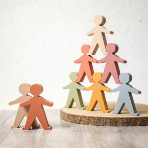 y3_15%offN[|zzI ςݖ oXQ[ VR Ĉ Ԃ  h~m q J mߋ oYj