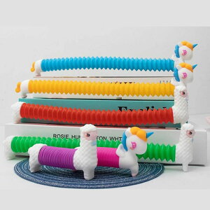 y3_15%offN[|zzI 4FZbg  z[X DIY|L|L XgXObY XNC[Yߋ  XgX 