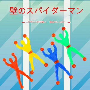 y3_15%offN[|zzI y 8_ZbgzǓol` SXpC_[}  qp ct g2~Vbvߋ