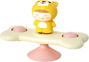 y3_15%offN[|zzI C Ԃ񂨂 yǂłNN wg[jO W̓Abvz j̎q ̎q 0 1 2