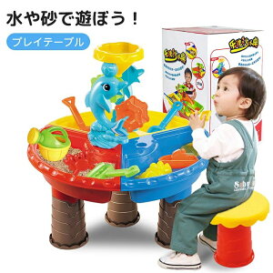 y3_15%offN[|zzI AEghA Zbg @퍻c[ ̂ ĐV r[` The[u qǂ ֎qt