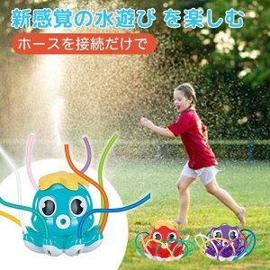 y3_15%offN[|zzI 킢  C c q V   Cp   EH[^[Xv[ U