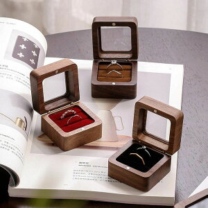 lbNX a WG[{bNX ؐWGP[X ̓ v[g ؐ v[g ̓ ANZT[ Mtg EH[ibg wփP[X [P[X Δ a  