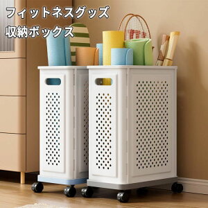 ���Ԏ��[ �L���X�^�[�t�� ���[ ������t�� ���K�}�b�g ���K�}�b�g���[���b�N ���[���[ �z�[���W�� �t�H�[�����[���[���[ �t�B�b�g�l�X�O�b�Y���[ ������� ���[�o�X�P�b�g ��e�� ���K�M�A