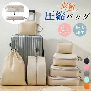 ߖ gx|[` e y kobO ߗގ[ k sobO  [|[` d؂ ߗރXy[X gxk|[` ߗރXy[X spk k d 6_Zbg 