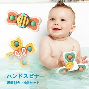 y3_15%offN[|zzI NNzՕt 킢` CJt V  Ԃ  V  C Ԃ