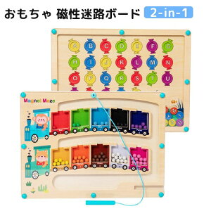 y3_15%offN[|zzI z F wK qǂ̎vl͂߂ߋ `킹 mߋ q̂ ؂̂  H{[h