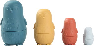 y3_15%offN[|zzI j ߋ Ԃ  3 2 0΁`1 ܂܂?ɂ 4 yM VR  