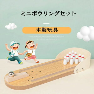 y3_15%offN[|zzI {E ؐߋ ؂̂ V  j ȏ 2  LbY q {[t ~j{EOZbg {EO