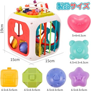 y3_15%offN[|zzI eb\[ X^bLOQ[  炨 Ԃ?xr[ mߋ `킹