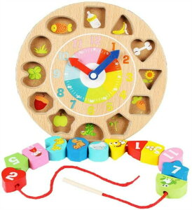 y3_15%offN[|zzI qp r[YXgO ubN rfBO v   ؐ ߋ   q mߋ 