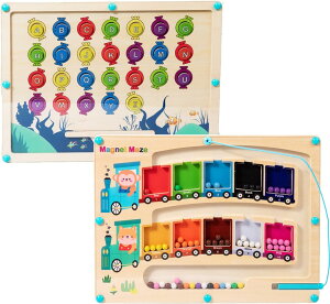 y3_15%offN[|zzI ̎q j̎q At@xbgF ؂̂ ߋ eb\[ mߋ V FV wV  ؐ 