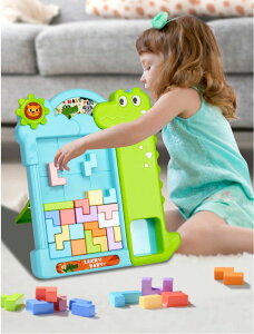 y3_15%offN[|zzI Mtg a 蕨 ̎q j̎q n z \tg Jt y mߋ eb\[  mpY