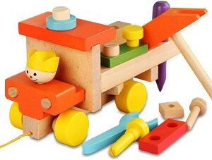 y3_15%offN[|zzI  ̎q j̎q LbY q wg[jO ߋ eX̂ gݗĂ ؂̂ mߋ