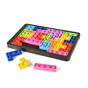 y3_15%offN[|zzI   m  eb\[ ߋ XNC[Y VRpY pY VR vbV|bv mߋ