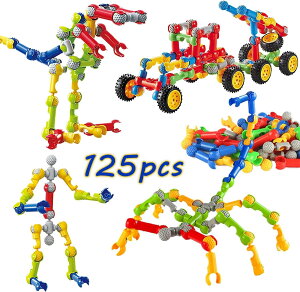 ySiԌ10OFFz z vl n lȑgݍ킹 ̃pY DIYXPg\zubN gݗ ςݖ ̎q j̎q mߋ