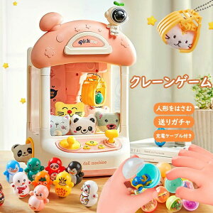 y3_15%offN[|zzI j̎q ̎q K`| l` Nbv q [WTCY [tH[Lb`[ A[P[hQ[@ 