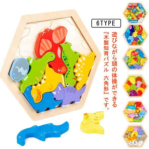ySiԌ10OFFz qp ^͂ ؂̂ Zp` ؐpY   ̎q j̎q ubN mߋ mpY LbY c 蕨