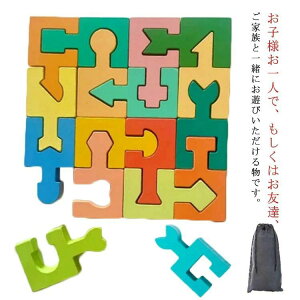 y3_15%offN[|zzI ^  m\ߋ ]g  mߋ pY CeWFX eb\[ {[hQ[ ] ؐpY