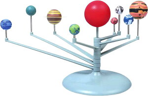 y3_15%offN[|zzI znvl^EDIYȊwVwff͈Èł̒ŌSTEMqƃeB[̋ߋ