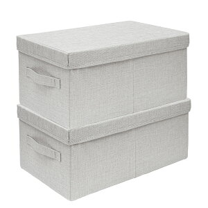 Wt [{bNX z ܂ [{bNXz ^ [P[X [P[X ߗގ[ [  m[ ѕz DVD ^I ԗp[ ςݏd tx[W L 2g