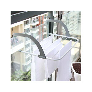 X^h x_oX ^InK[ ܂肽 󕨊X^h ȃXy[X XeX [sAi]