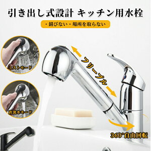 Lb`p Lb`֌  V[ Lb`p VOo[ V[ ol VOo[ V[ LkmY tȒP