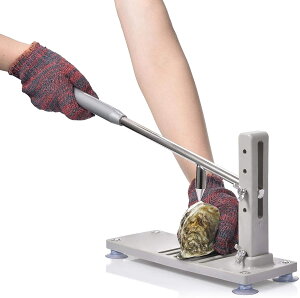 y iCtv̉yc[ ƖpICX^[VF[pc[X[c