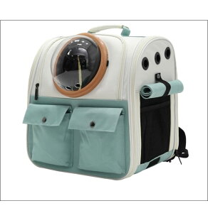 �L�̃o�b�N�p�b�N �y�b�g�o�b�N�p�b�N�o�u�������b�N�T�b�N�L�����[�L���b�g �F���J�v�Z���y�b�g�o�b�N�p�b�N�����C���� ���^���p�h�b�O�g���x���o�b�N�p�b�N�L�����A �L �����b�N (�x�[