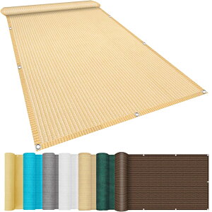 x_ oRj[ VF[h 2 x 8 m ډBV[g 悯V[g uCh I[jO O TVF[h Ռ95% fM Ռ O 95%Jbg ʂǂ ^ /L/뉺/O N[