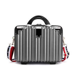 ~j X[cP[X ~jgN L[P[X gNP[X gx s o V_[ | L[I e ^ @ (H) 14C`