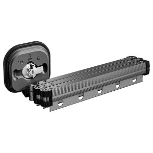 ǗpbN - z@\tgv܂肽ݎbN zeALoALvAŊ邽߂̃p`OȂ̈ߗރbN Liczi