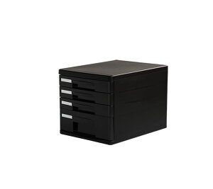 ヌ^[P[X ގ[ ^[P[X o[{bNX ރg[ X^_[h A4 fXNg[ c^ 500p [{bNX  ^[TCY [P[X ItBX wZ  