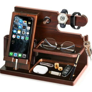 av[g LO a蕨 yX^h Mtg rv ؐ Y KWFbg  KlX^h ̓v[g eav[g [ j fXNI[K