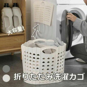  k hP[X u[ ȃXy[X JS  O[ zCg e Vv Ԏ[ t {bNX [{bNX vX`bN ܂肽ݎ 