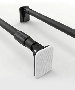 t͈220~270 Lk_ ˂_    nCJɑ|[ 120~270 pCva32 J[e ς_  󕨊 