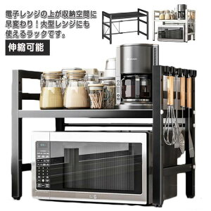 Lk\ WドbN ъ탉bN WI W WbN Lb`[ LtbNt 䏊I Wu [I g[X^[bN dqWドbN Lb`bN ω