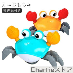 y3_15%offN[|zzI Jj 낢 Jj  U q t y q ybgp V~[VQ ĕ