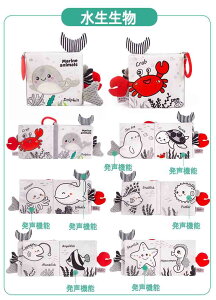 y3_15%offN[|zzI zG{ xr[ 0-12 Ԃp\tgz{ ẑ xr[ łzق jȂ SŊނr߂łv  wV  