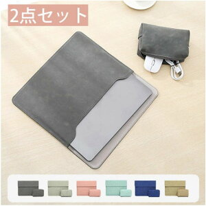 Si10OFFN[|zz air h~ Ռz PCJo[  MacbookP[X 1415.4C` 13.3 12 11.6 PCP[X 15.3C` M2 2023f air