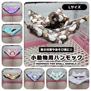 y3_15%offN[|zzI K tFbg `` V}X nbN g ybgQ nbN ^ʂ P[W ΍