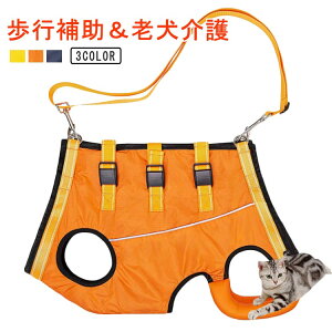 y3_15%offN[|zzI  s⏕n[lX ybgp Sgp p ^ 둫 ^  s⏕ O n[lX pn[lX pi