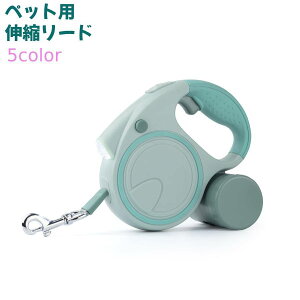 y3_15%offN[|zzI ֗ ߉\ iXJ hbO[h UR ybgpi lR Ck Lp p 5m 莮 莮 Cgt Lk[h