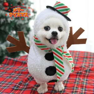 y3_15%offN[|zzI p[eB[ ϐg ybg 킢 ʔ   񑫕s  LRXv L ybgp̕ Ⴞ NX}X RXv